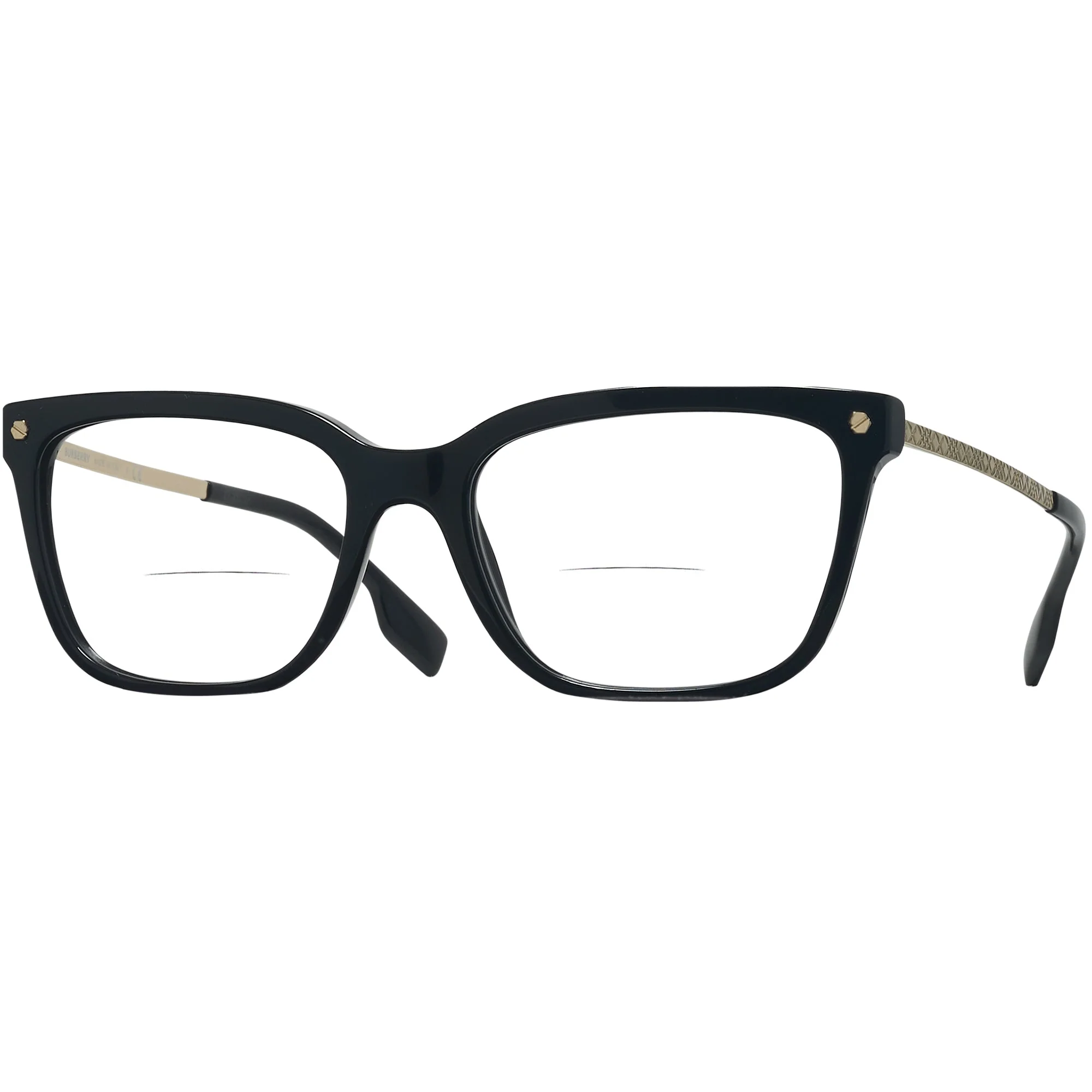 Burberry 2319 Bifocal