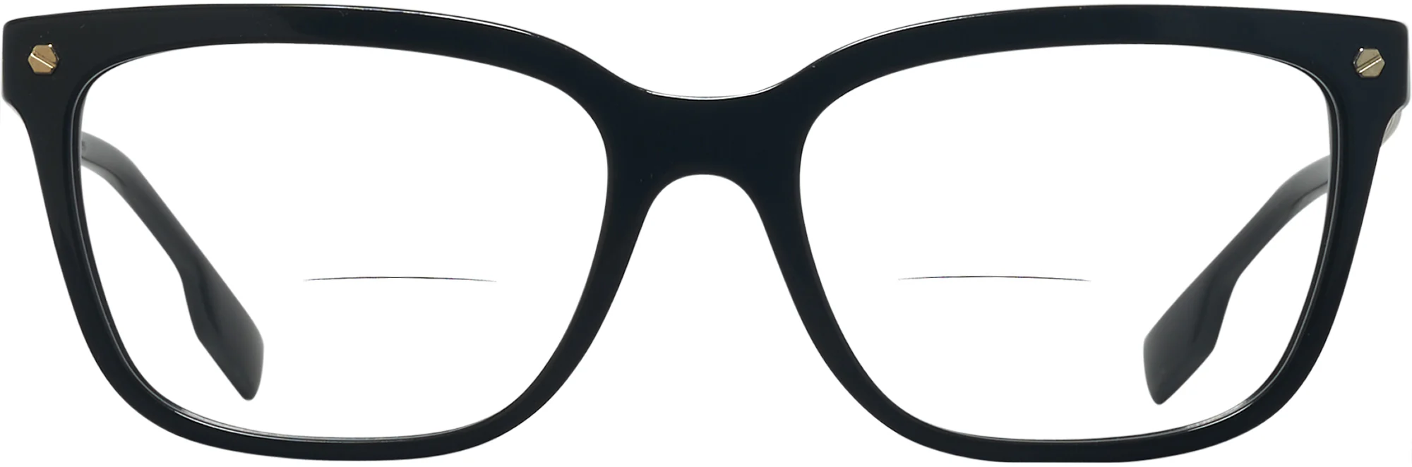 Burberry 2319 Bifocal - Image 11