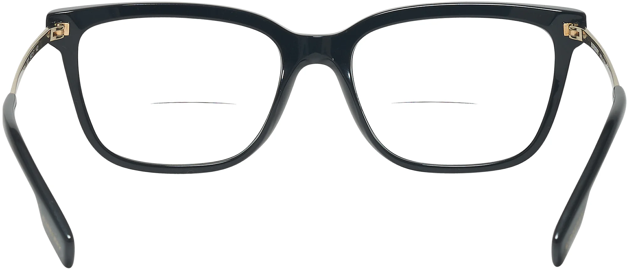 Burberry 2319 Bifocal - Image 13