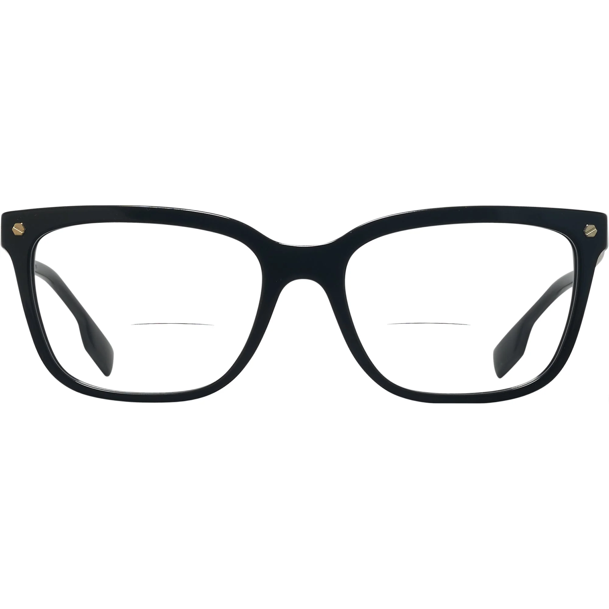 Burberry 2319 Bifocal - Image 2