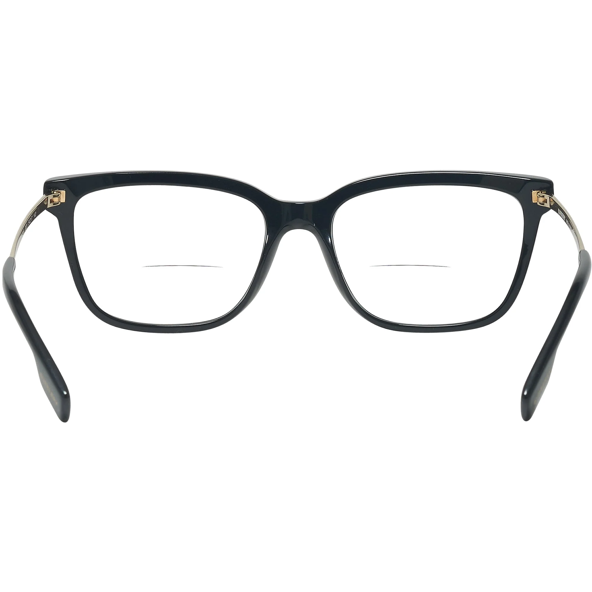Burberry 2319 Bifocal - Image 4