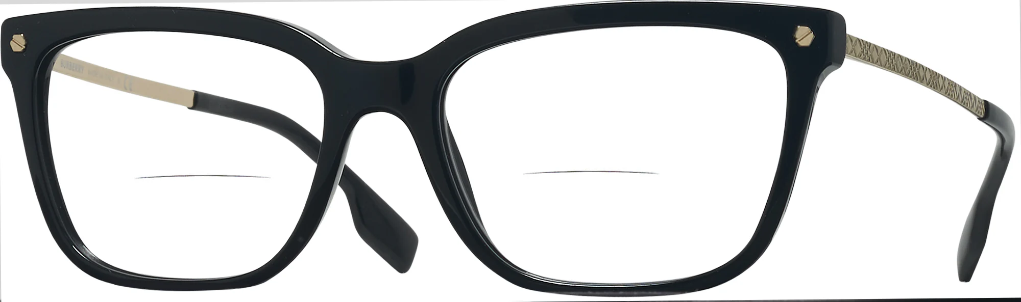 Burberry 2319 Bifocal - Image 6