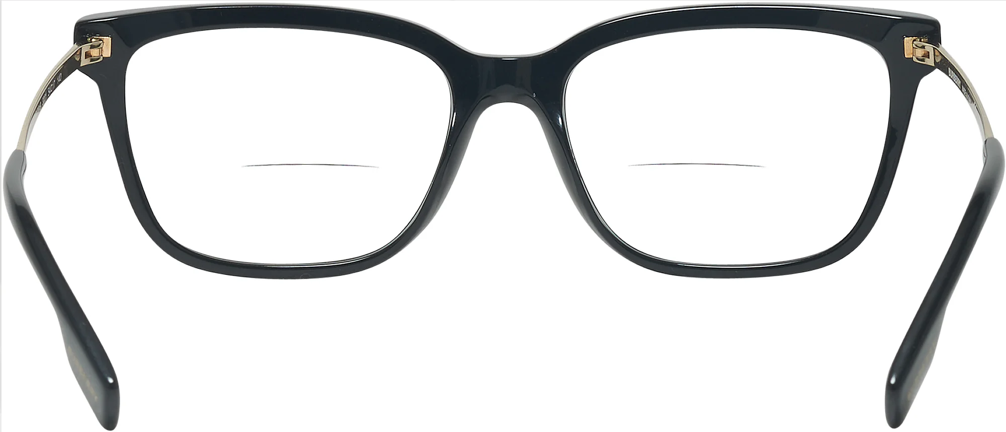 Burberry 2319 Bifocal - Image 9