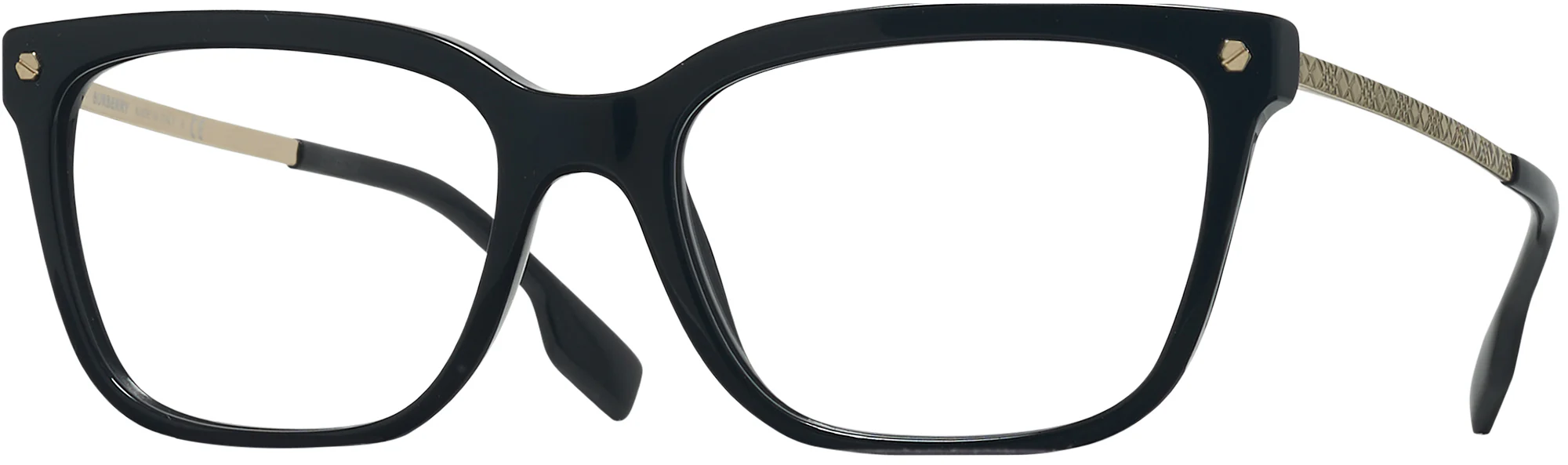 Burberry 2319 Computer Style Progressive - Image 10