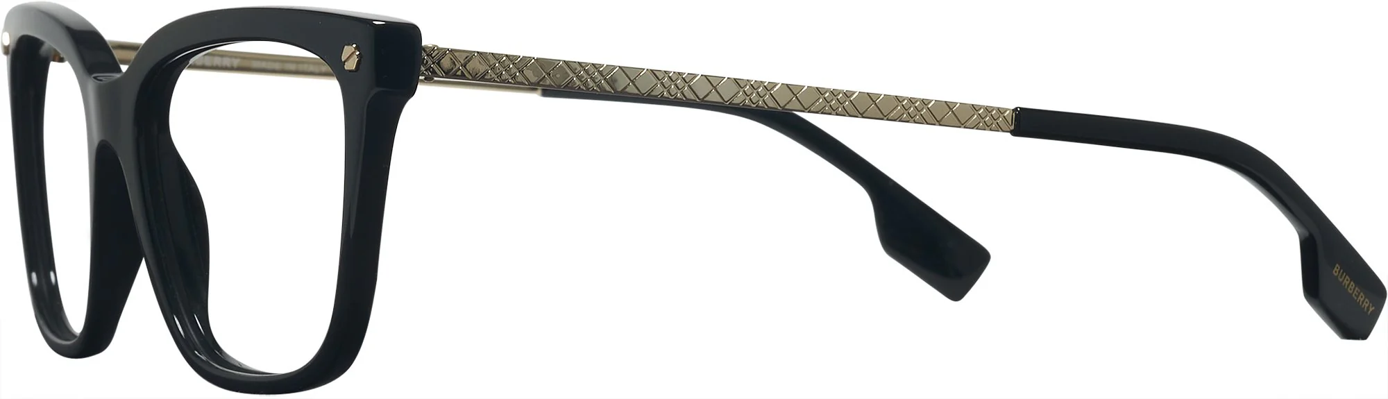 Burberry 2319 Computer Style Progressive - Image 12