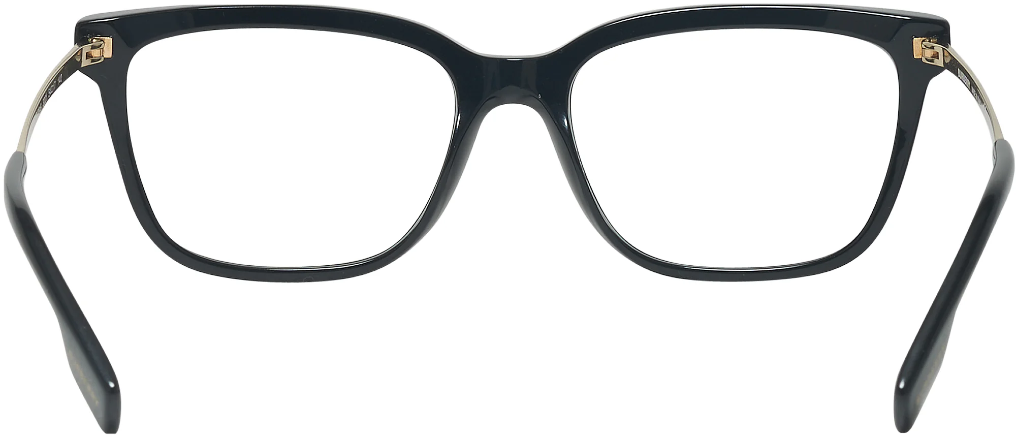 Burberry 2319 Computer Style Progressive - Image 13