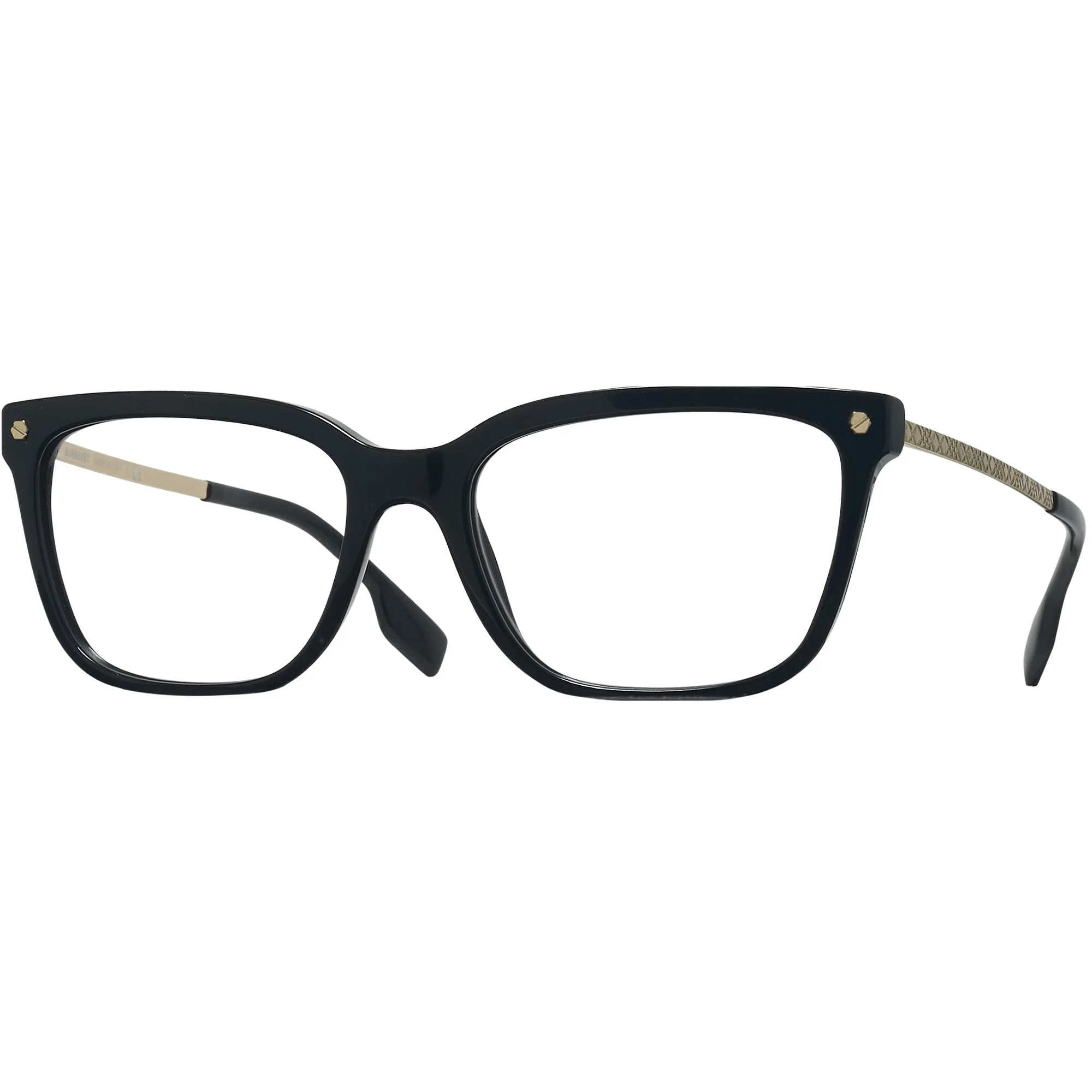 Burberry 2319 Progressive No-Lines
