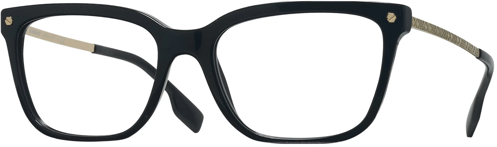 Burberry 2319 Progressive No-Lines - Image 10