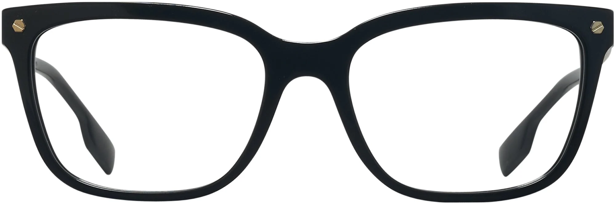 Burberry 2319 Progressive No-Lines - Image 11