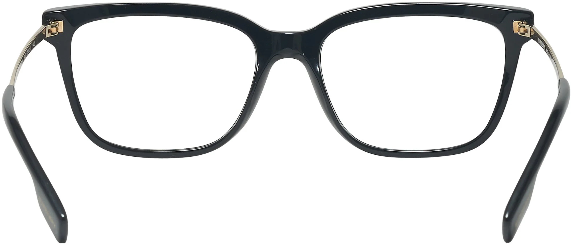 Burberry 2319 Progressive No-Lines - Image 13