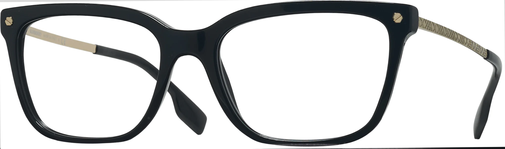 Burberry 2319 Progressive No-Lines - Image 6