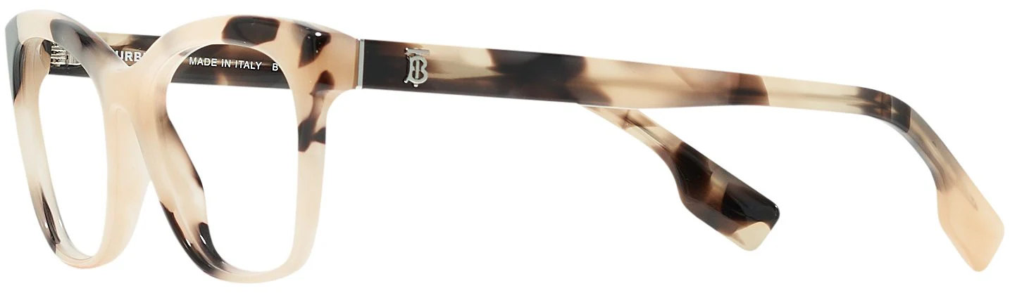 Burberry 2323 Single Vision Full Frame - Image 3