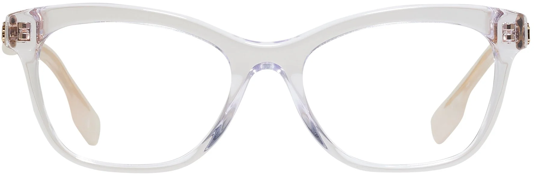 Burberry 2323 Single Vision Full Frame - Image 6