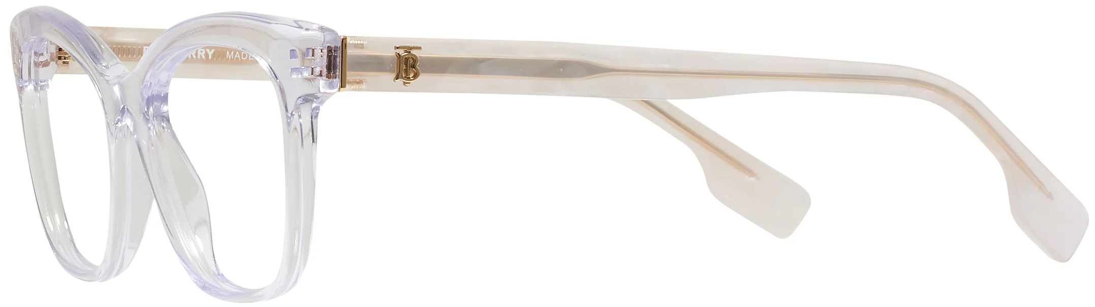 Burberry 2323 Single Vision Full Frame - Image 7