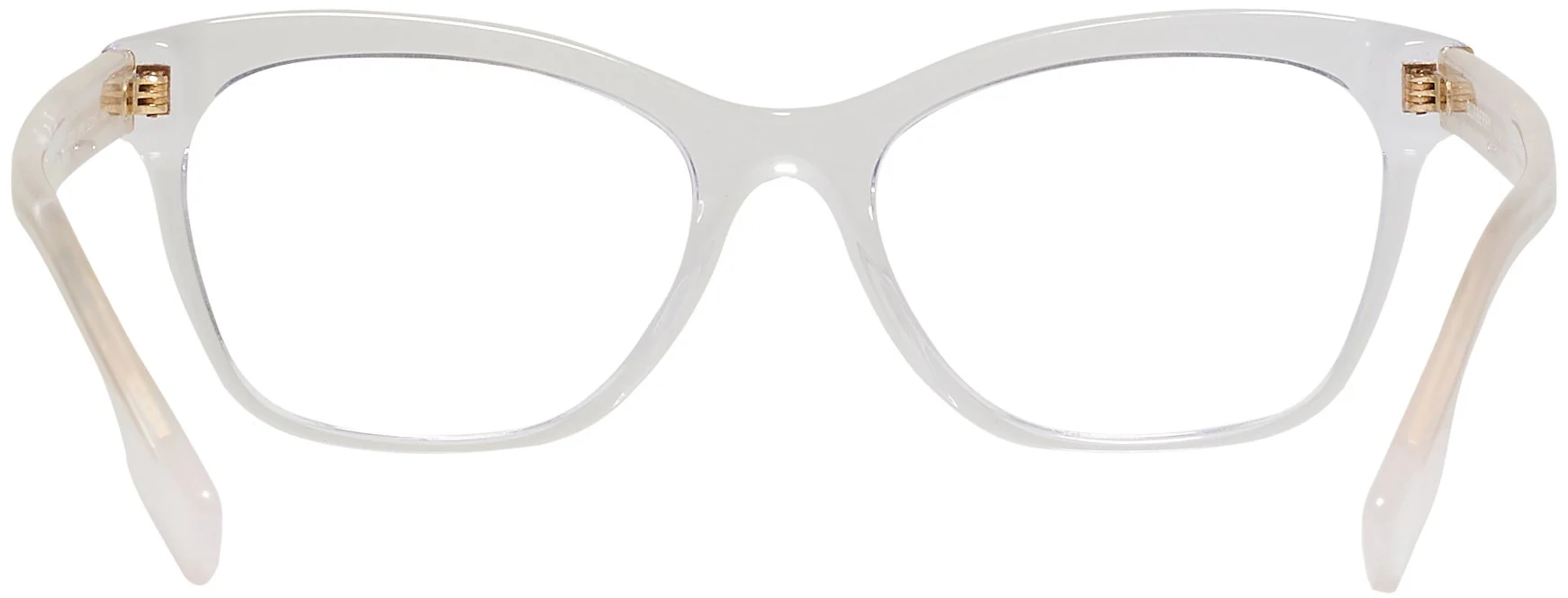 Burberry 2323 Single Vision Full Frame - Image 8