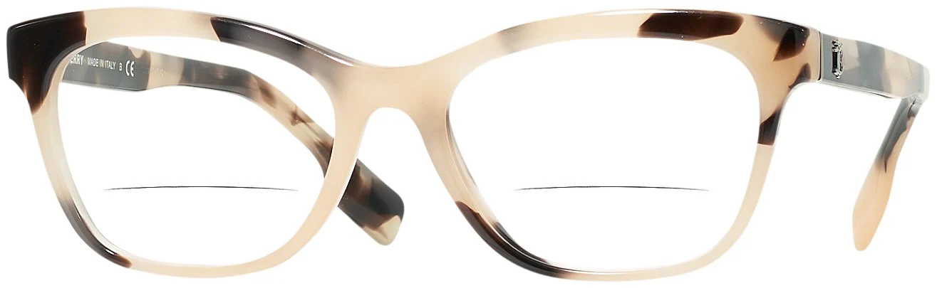Burberry 2323 Bifocal