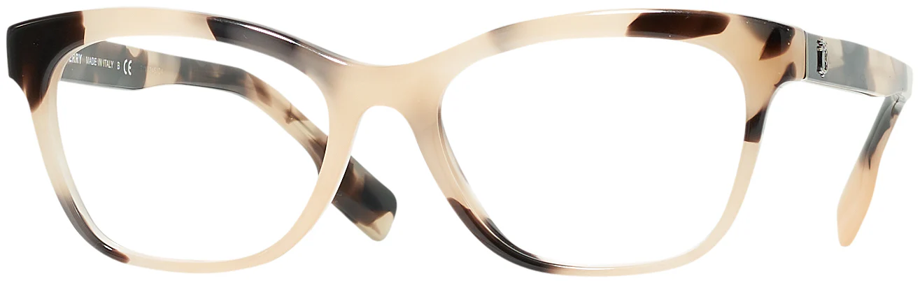 Burberry 2323 Bifocal - Image 11