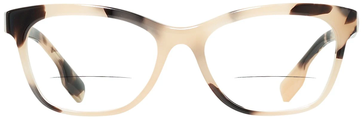 Burberry 2323 Bifocal - Image 2