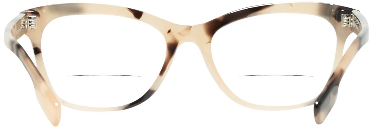 Burberry 2323 Bifocal - Image 4