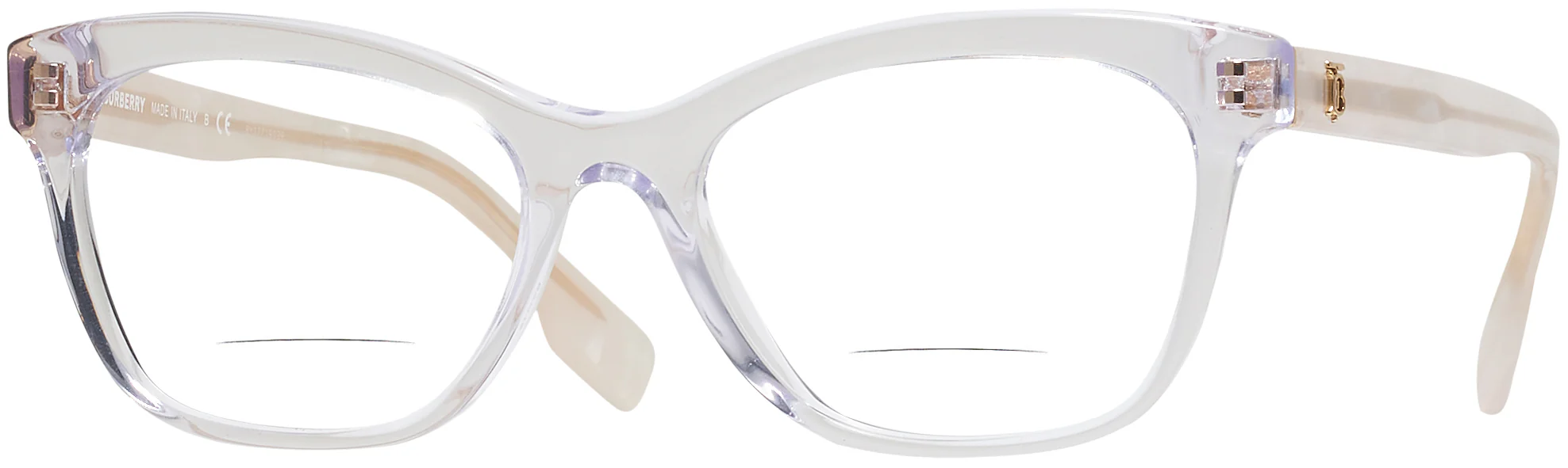 Burberry 2323 Bifocal - Image 5