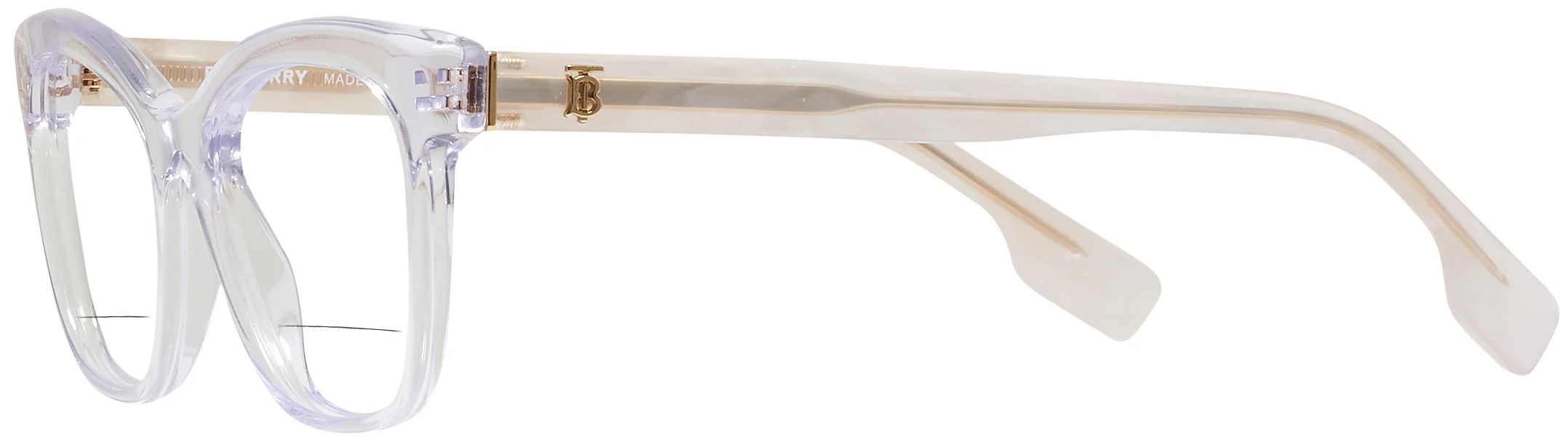 Burberry 2323 Bifocal - Image 7