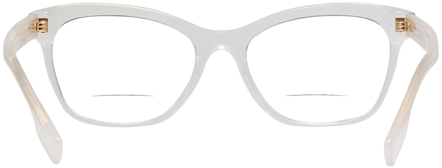 Burberry 2323 Bifocal - Image 8