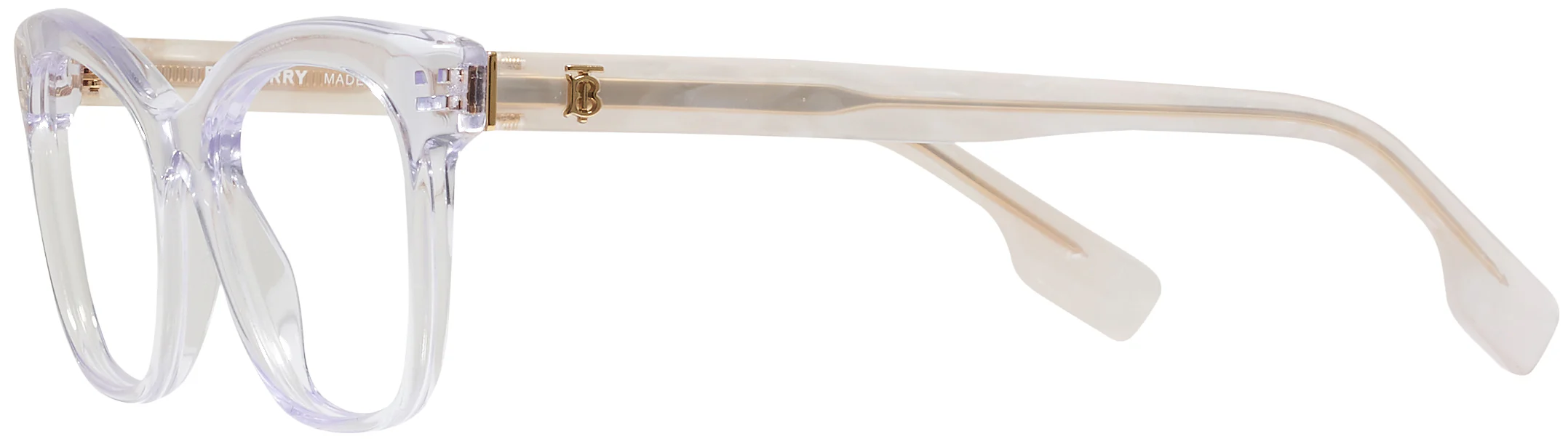 Burberry 2323 Computer Style Progressive - Image 7