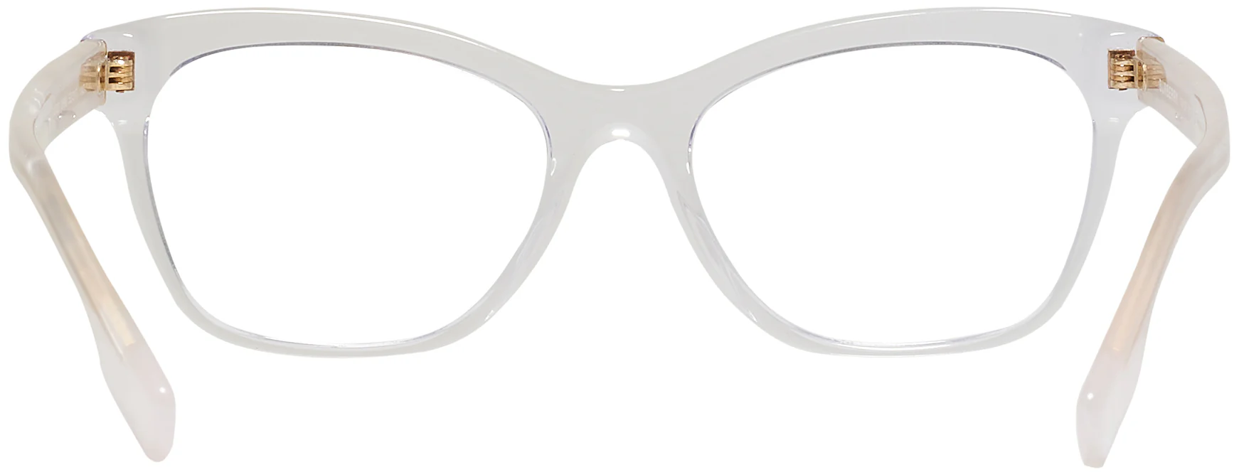 Burberry 2323 Computer Style Progressive - Image 8
