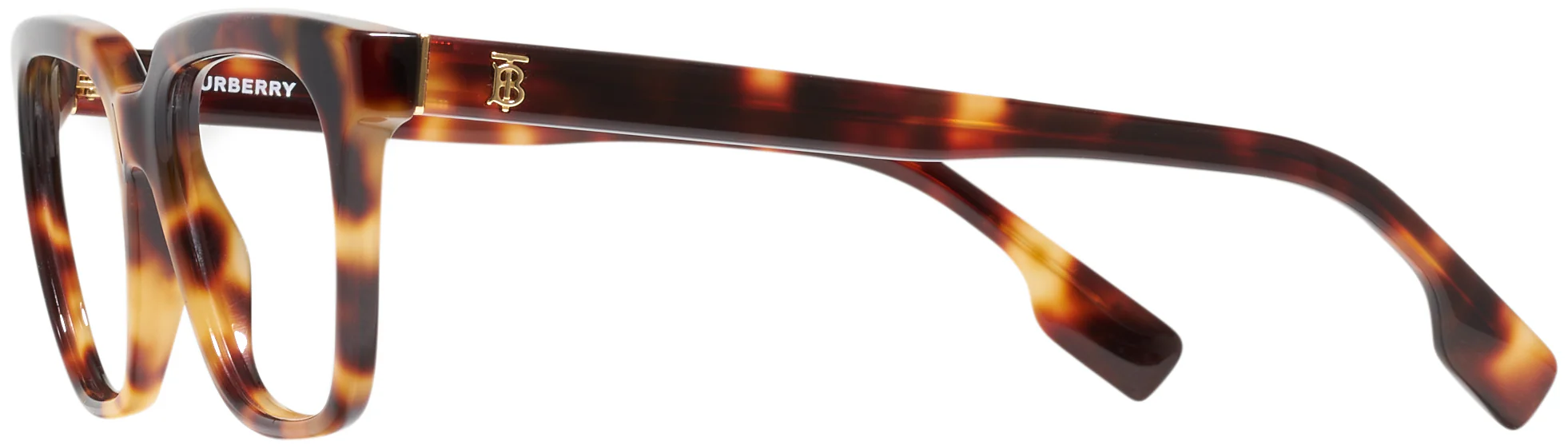 Burberry 2324 Single Vision Full Frame - Image 3