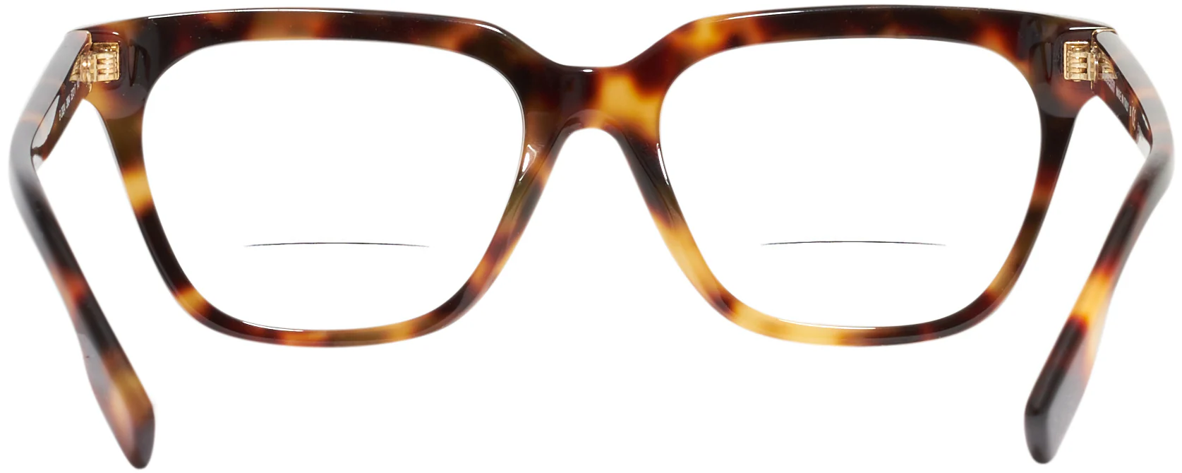 Burberry 2324 Bifocal - Image 4