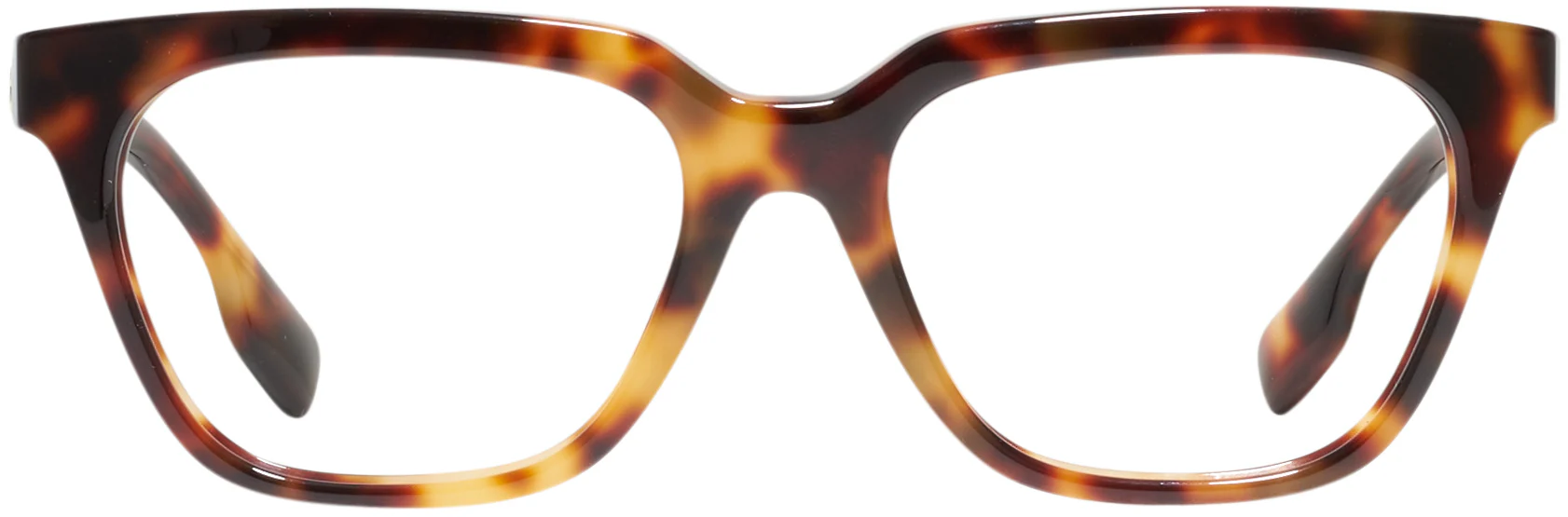 Burberry 2324 Computer Style Progressive - Image 2