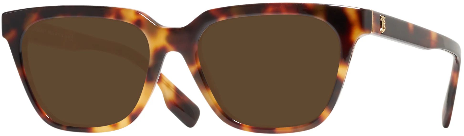 Burberry 2324 Progressive No Line Reading Sunglasses