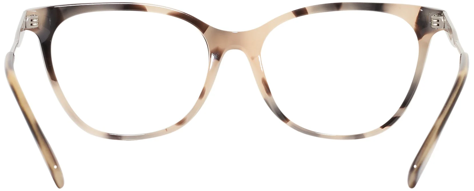 Burberry 2333 Single Vision Full Frame - Image 4