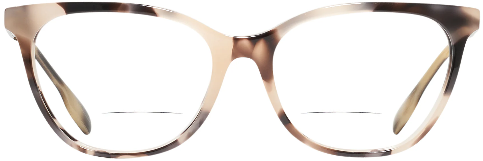 Burberry 2333 Bifocal - Image 2
