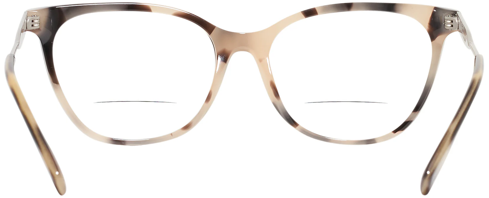 Burberry 2333 Bifocal - Image 4