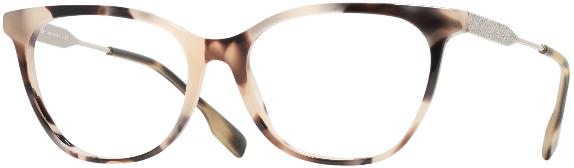 Burberry 2333 Progressive No Line Bifocal