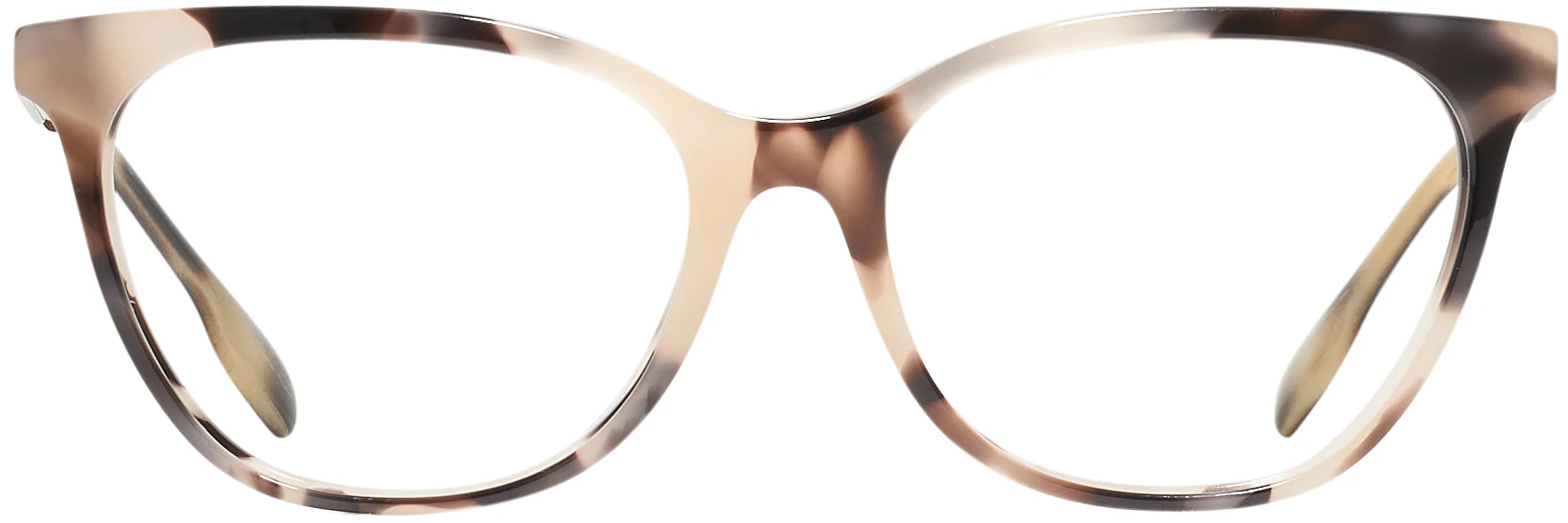 Burberry 2333 Progressive No Line Bifocal - Image 2