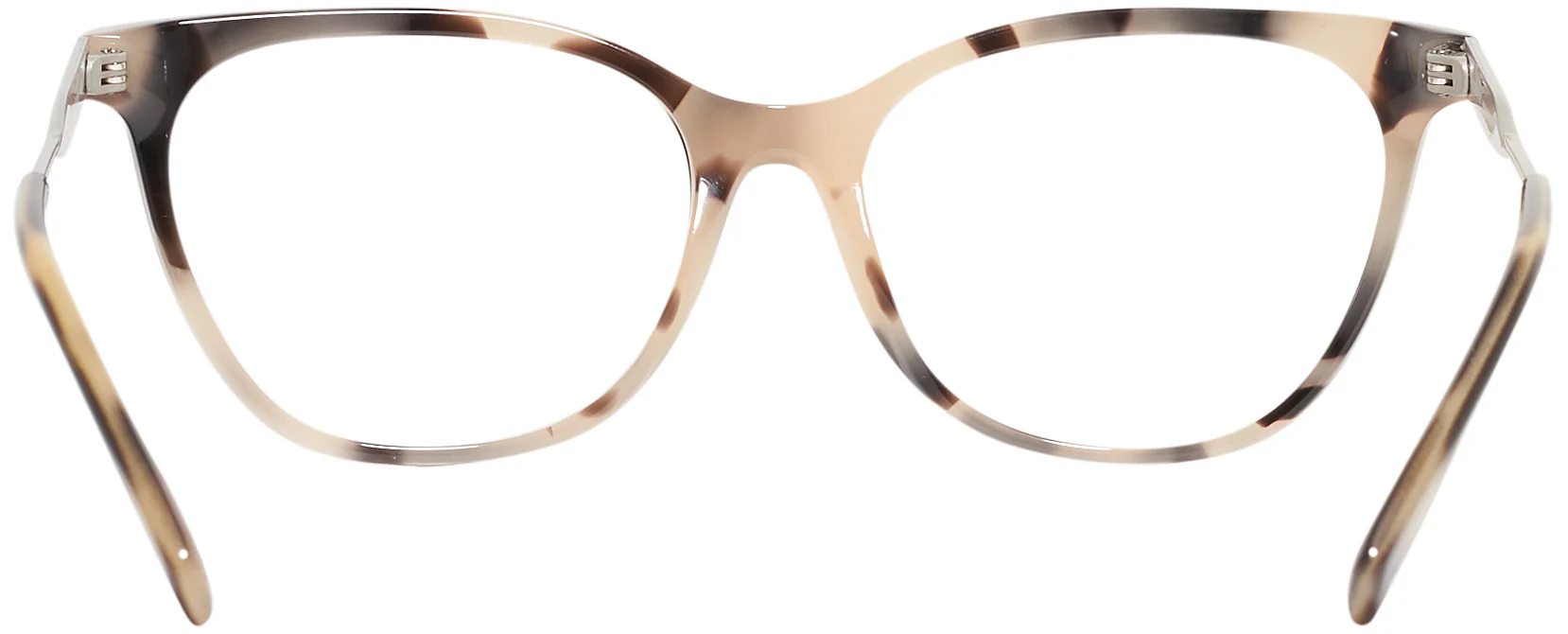 Burberry 2333 Progressive No Line Bifocal - Image 4