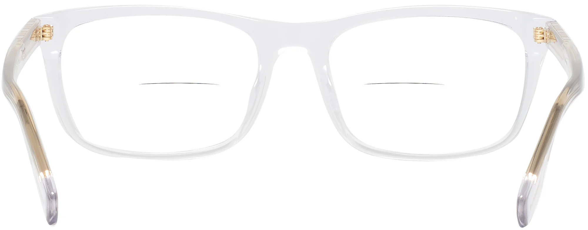 Burberry 2334 Bifocal - Image 4