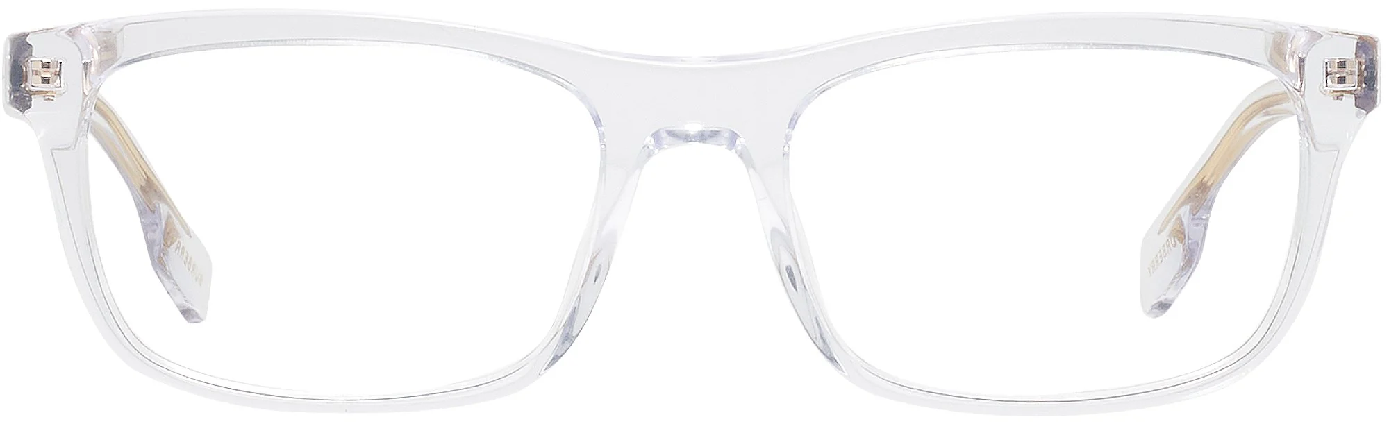 Burberry 2334 Computer Style Progressive - Image 2