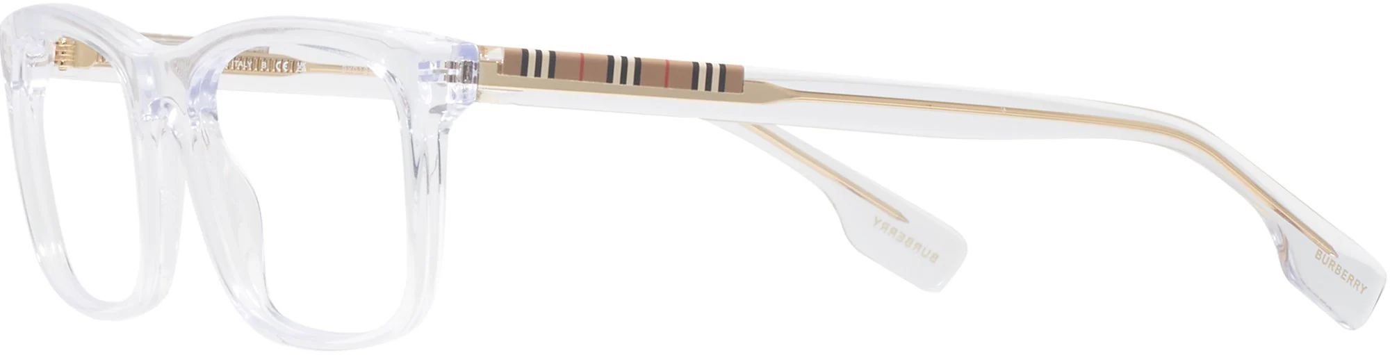 Burberry 2334 Computer Style Progressive - Image 3