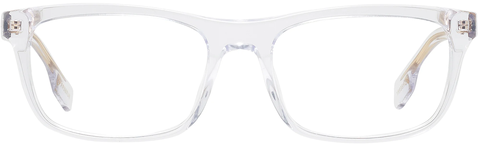 Burberry 2334 Single Vision Full Frame - Image 2