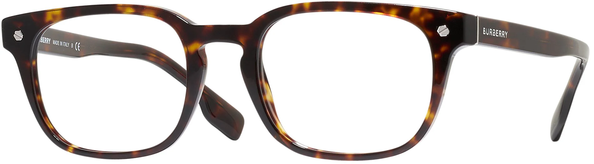 Burberry 2335 Single Vision Full Frame - Image 11