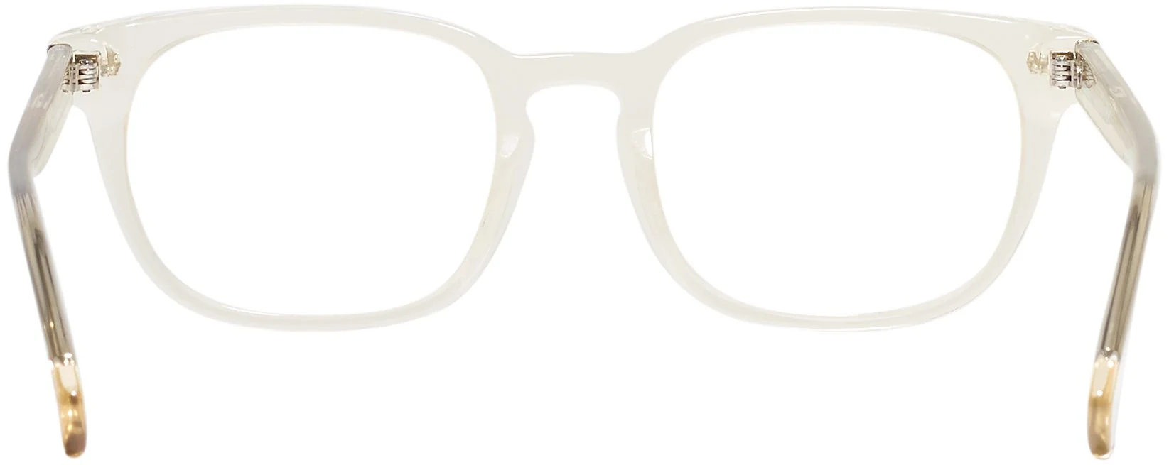 Burberry 2335 Single Vision Full Frame - Image 18