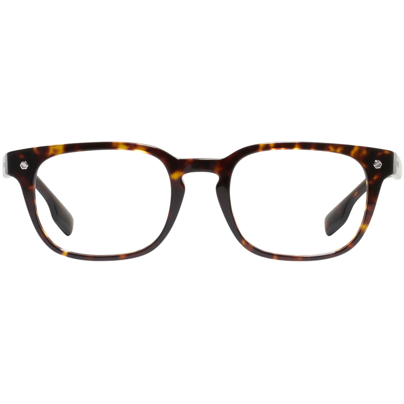 Burberry 2335 Single Vision Full Frame - Image 2