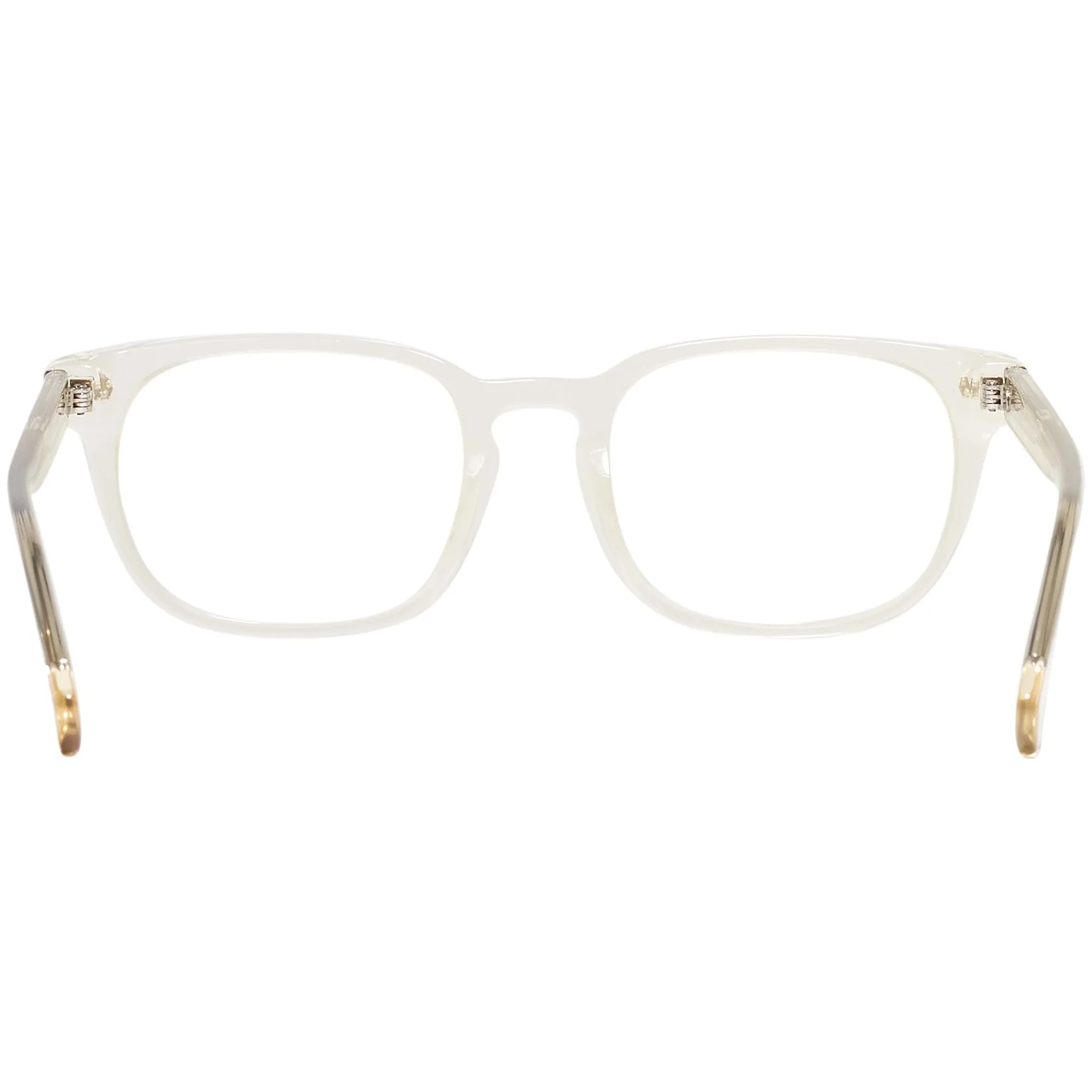 Burberry 2335 Single Vision Full Frame - Image 8