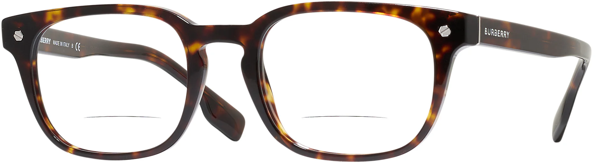 Burberry 2335 Bifocal - Image 11
