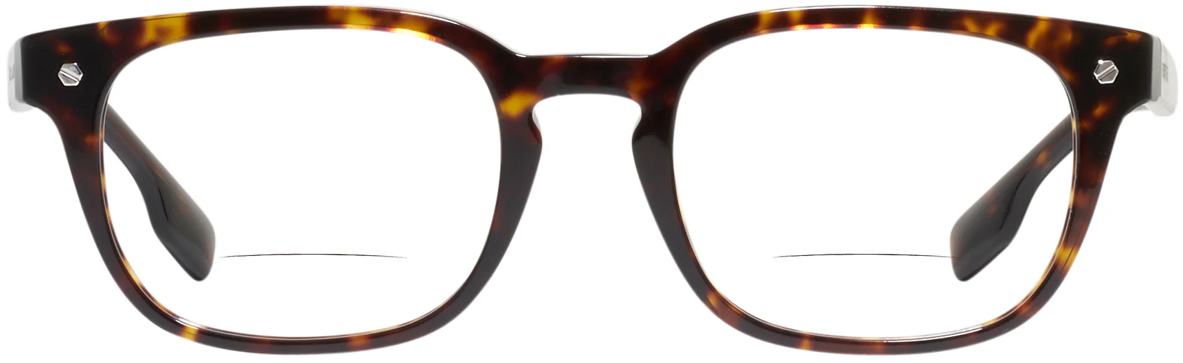 Burberry 2335 Bifocal - Image 12
