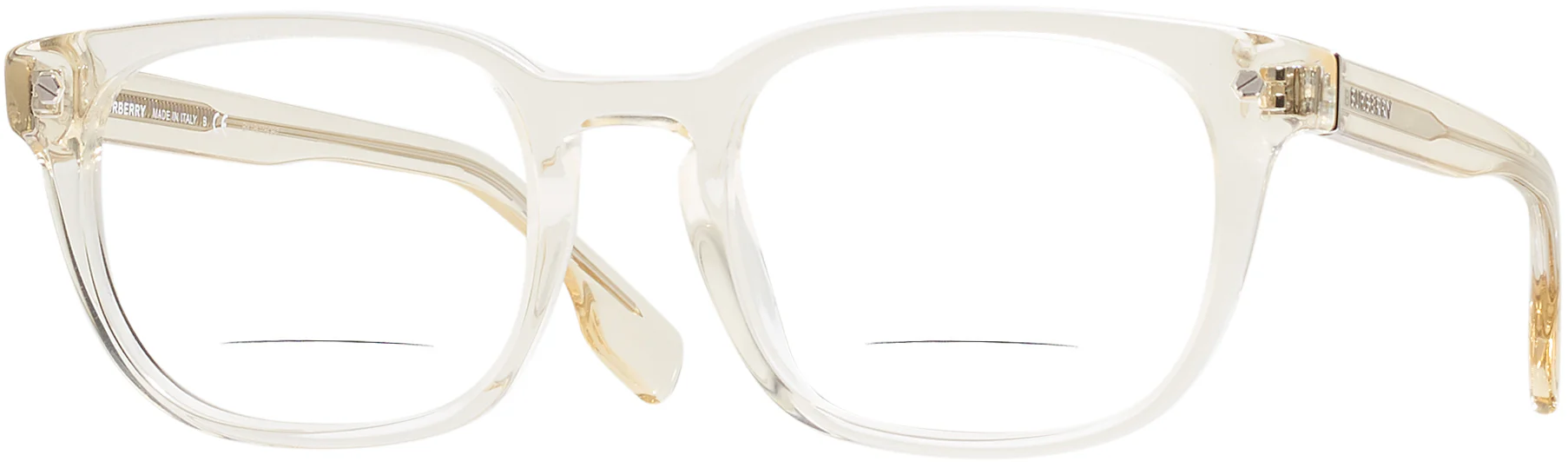 Burberry 2335 Bifocal - Image 15