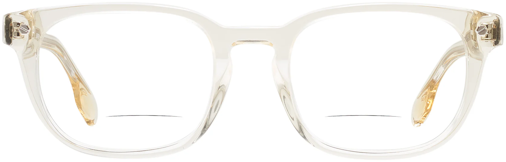 Burberry 2335 Bifocal - Image 16